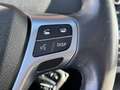 Toyota Verso 1.6 VVT-I BUSINESS | NAVI! | CAMERA! | TREKHAAK! Blanc - thumbnail 22