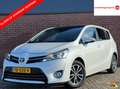 Toyota Verso 1.6 VVT-I BUSINESS | NAVI! | CAMERA! | TREKHAAK! Blanc - thumbnail 1