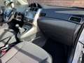 Toyota Verso 1.6 VVT-I BUSINESS | NAVI! | CAMERA! | TREKHAAK! Blanc - thumbnail 11
