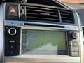 Toyota Verso 1.6 VVT-I BUSINESS | NAVI! | CAMERA! | TREKHAAK! Blanc - thumbnail 15