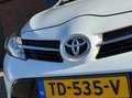 Toyota Verso 1.6 VVT-I BUSINESS | NAVI! | CAMERA! | TREKHAAK! Blanc - thumbnail 36