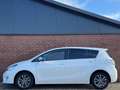 Toyota Verso 1.6 VVT-I BUSINESS | NAVI! | CAMERA! | TREKHAAK! Blanc - thumbnail 3