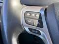 Toyota Verso 1.6 VVT-I BUSINESS | NAVI! | CAMERA! | TREKHAAK! Blanc - thumbnail 21