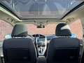 Toyota Verso 1.6 VVT-I BUSINESS | NAVI! | CAMERA! | TREKHAAK! Blanc - thumbnail 32