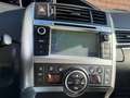 Toyota Verso 1.6 VVT-I BUSINESS | NAVI! | CAMERA! | TREKHAAK! Blanc - thumbnail 14