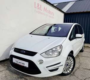 1.6 Turbo ECOboost Champions Edition