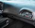 Dodge Challenger Scatpack WB Shaker 6,4l Last Call Noir - thumbnail 16
