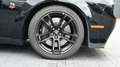 Dodge Challenger Scatpack WB Shaker 6,4l Last Call Noir - thumbnail 11