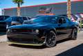 Dodge Challenger Scatpack WB Shaker 6,4l Last Call Noir - thumbnail 1
