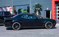 Dodge Challenger Scatpack WB Shaker 6,4l Last Call Noir - thumbnail 5
