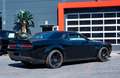 Dodge Challenger Scatpack WB Shaker 6,4l Last Call Noir - thumbnail 6