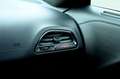 Dodge Challenger Scatpack WB Shaker 6,4l Last Call Noir - thumbnail 17