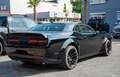 Dodge Challenger Scatpack WB Shaker 6,4l Last Call Noir - thumbnail 8