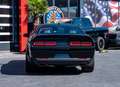 Dodge Challenger Scatpack WB Shaker 6,4l Last Call Noir - thumbnail 7