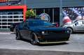 Dodge Challenger Scatpack WB Shaker 6,4l Last Call Noir - thumbnail 3