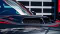 Dodge Challenger Scatpack WB Shaker 6,4l Last Call Black - thumbnail 10