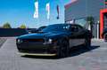 Dodge Challenger Scatpack WB Shaker 6,4l Last Call Negro - thumbnail 2