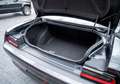 Dodge Challenger Scatpack WB Shaker 6,4l Last Call Zwart - thumbnail 23