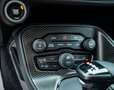 Dodge Challenger Scatpack WB Shaker 6,4l Last Call Noir - thumbnail 14