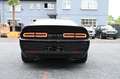 Dodge Challenger Scatpack WB Shaker 6,4l Last Call Noir - thumbnail 9