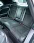 Dodge Challenger Scatpack WB Shaker 6,4l Last Call Noir - thumbnail 21