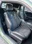 Dodge Challenger Scatpack WB Shaker 6,4l Last Call Noir - thumbnail 19