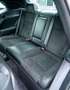Dodge Challenger Scatpack WB Shaker 6,4l Last Call Noir - thumbnail 21