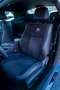 Dodge Challenger Scatpack WB Shaker 6,4l Last Call Zwart - thumbnail 18