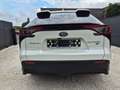 Subaru Solterra 71.4 kWh AWD Sky Package Blanco - thumbnail 5