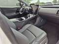 Subaru Solterra 71.4 kWh AWD Sky Package Blanco - thumbnail 6
