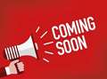 Subaru Solterra 71.4 kWh AWD Sky Package Wit - thumbnail 1