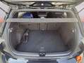 Volkswagen Golf 2.0 TSI R 20 Aniversario DSG 245kW Negro - thumbnail 28