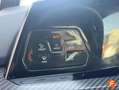 Volkswagen Golf 2.0 TSI R 20 Aniversario DSG 245kW Negro - thumbnail 20