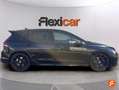 Volkswagen Golf 2.0 TSI R 20 Aniversario DSG 245kW Negro - thumbnail 9