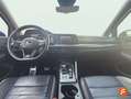 Volkswagen Golf 2.0 TSI R 20 Aniversario DSG 245kW Negro - thumbnail 21