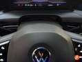 Volkswagen Golf 2.0 TSI R 20 Aniversario DSG 245kW Negro - thumbnail 12
