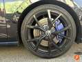 Volkswagen Golf 2.0 TSI R 20 Aniversario DSG 245kW Negro - thumbnail 29
