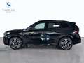 BMW iX1 eDrive20 - thumbnail 3