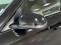 BMW iX1 eDrive20 - thumbnail 12