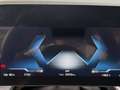 BMW iX1 eDrive20 - thumbnail 16