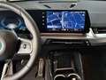 BMW iX1 eDrive20 - thumbnail 17
