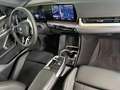 BMW iX1 eDrive20 - thumbnail 8