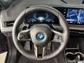 BMW iX1 eDrive20 - thumbnail 15