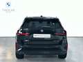 BMW iX1 eDrive20 - thumbnail 5