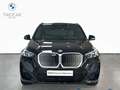 BMW iX1 eDrive20 - thumbnail 2