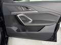 BMW iX1 eDrive20 - thumbnail 23