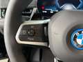 BMW iX1 eDrive20 - thumbnail 18