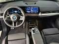 BMW iX1 eDrive20 - thumbnail 7