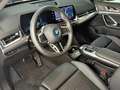 BMW iX1 eDrive20 - thumbnail 14