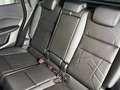 BMW iX1 eDrive20 - thumbnail 9